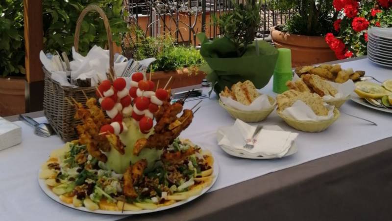 Albergo-Nord-Nuova-Roma-hotel-stazione-termini-evento-terrazza-2