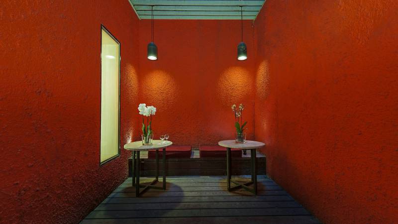 Albergo-Nord-Nuova-Roma-hotel-Bahnhof-termini-hall-12