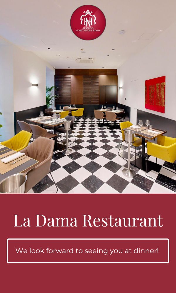 la-dame-restaurant-hotel-nord-nuova-rome
